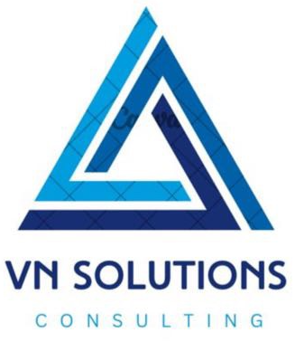 VN Connect
