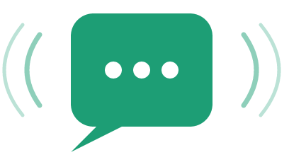 VN Connect